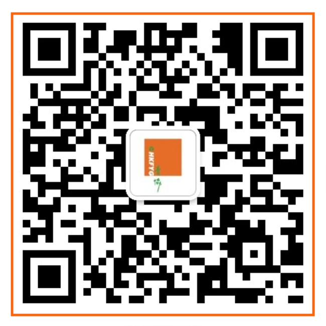 青协公众号二维码2
