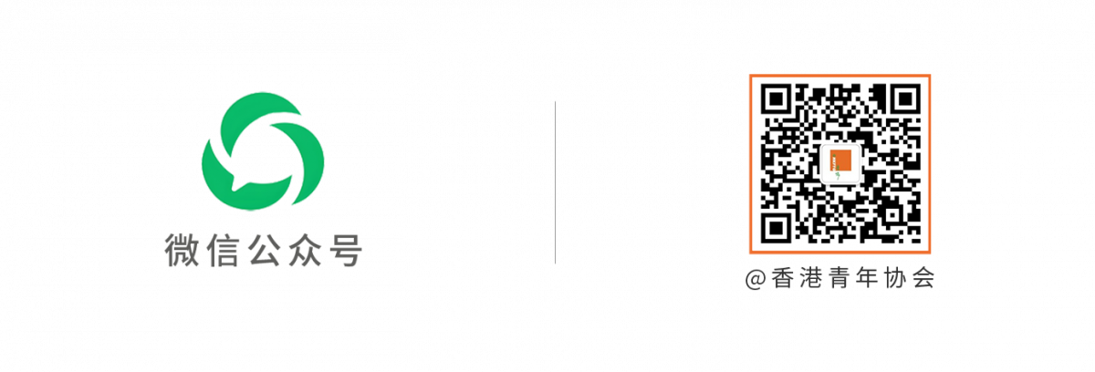 公众号11