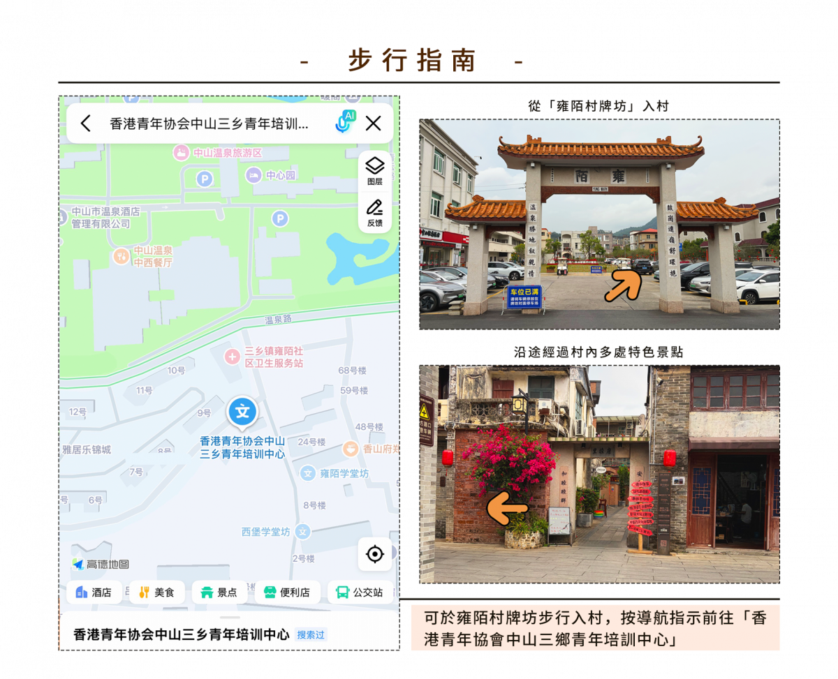 到訪指引-中山中心_05